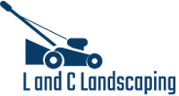 L and C Landscaping